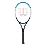 Raquetas De Tenis Wilson Ultra 100 V3.0